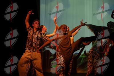 SHOW_00644.jpg